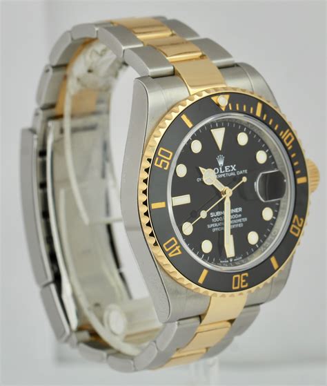 rolex 7.4 2021|2021 rolex submariner date.